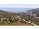 Dom na sprzedaż - Sesimbra (Castelo), Portugalia, 202 m², 1 309 603 USD (5 356 278 PLN), NET-96118825