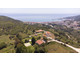 Dom na sprzedaż - Sesimbra (Castelo), Portugalia, 202 m², 1 342 932 USD (5 143 431 PLN), NET-96118825