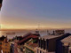 Mieszkanie na sprzedaż - Lisboa, Portugalia, 56,8 m², 325 003 USD (1 280 514 PLN), NET-96119180