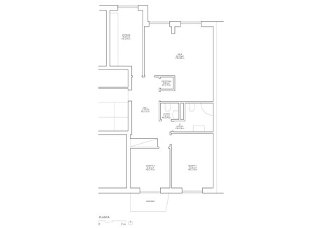 Mieszkanie na sprzedaż - Almada, Portugalia, 69 m², 172 252 USD (687 285 PLN), NET-96119616