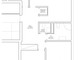 Mieszkanie na sprzedaż - Almada, Portugalia, 69 m², 172 252 USD (687 285 PLN), NET-96119616