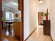 Mieszkanie na sprzedaż - Seixal, Portugalia, 100 m², 174 419 USD (687 209 PLN), NET-96124786
