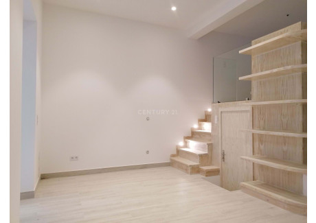 Komercyjne na sprzedaż - Sao Vicente, Portugalia, 60 m², 260 450 USD (1 067 845 PLN), NET-96125720