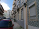 Komercyjne na sprzedaż - Sao Vicente, Portugalia, 60 m², 279 778 USD (1 071 548 PLN), NET-96125720