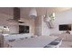 Dom na sprzedaż - Almada, Portugalia, 197 m², 427 921 USD (1 707 406 PLN), NET-96125732