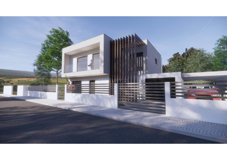 Dom na sprzedaż - Almada, Portugalia, 197 m², 427 921 USD (1 707 406 PLN), NET-96125732