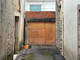 Dom na sprzedaż - Montemor-O-Velho, Portugalia, 106 m², 52 517 USD (206 915 PLN), NET-96126355