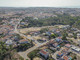 Działka na sprzedaż - Almada, Portugalia, 145 m², 139 348 USD (561 571 PLN), NET-96126832