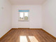 Mieszkanie na sprzedaż - Almada, Portugalia, 55 m², 190 775 USD (761 191 PLN), NET-96127493