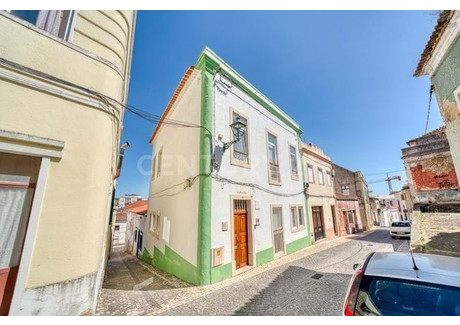 Dom do wynajęcia - Rio Maior, Portugalia, 150 m², 1036 USD (4249 PLN), NET-96127789