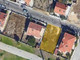 Działka na sprzedaż - Almada, Portugalia, 347 m², 133 971 USD (527 846 PLN), NET-96129309