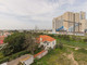 Mieszkanie na sprzedaż - Almada, Portugalia, 88 m², 267 942 USD (1 055 691 PLN), NET-96129526