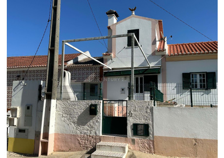 Dom na sprzedaż - Torres Vedras, Portugalia, 43 m², 84 072 USD (331 245 PLN), NET-96129860