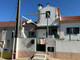 Dom na sprzedaż - Torres Vedras, Portugalia, 43 m², 84 072 USD (331 245 PLN), NET-96129860