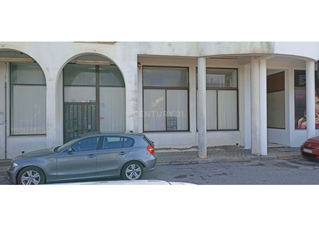 Komercyjne na sprzedaż - Estômbar E Parchal, Portugalia, 67 m², 98 450 USD (378 049 PLN), NET-96120669