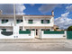Komercyjne na sprzedaż - Seixal, Portugalia, 224 m², 422 505 USD (1 664 668 PLN), NET-96120917