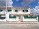 Dom na sprzedaż - Seixal, Portugalia, 224 m², 415 040 USD (1 660 161 PLN), NET-96120917