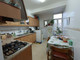 Mieszkanie na sprzedaż - Amadora, Portugalia, 61,16 m², 173 227 USD (706 766 PLN), NET-96121957