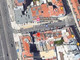 Komercyjne na sprzedaż - Lisboa, Portugalia, 218 m², 845 009 USD (3 329 336 PLN), NET-96122914