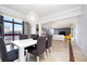 Mieszkanie na sprzedaż - Almada, Portugalia, 198,96 m², 497 255 USD (1 959 186 PLN), NET-96122959