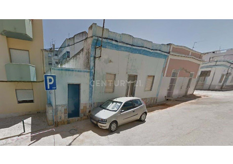 Dom na sprzedaż - Portimao, Portugalia, 132 m², 364 630 USD (1 491 337 PLN), NET-96131344