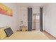 Mieszkanie na sprzedaż - Almada, Portugalia, 82 m², 291 420 USD (1 174 422 PLN), NET-96131461