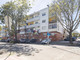 Mieszkanie na sprzedaż - Setúbal, Portugalia, 100 m², 192 918 USD (787 106 PLN), NET-96551448