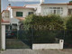 Dom na sprzedaż - Almada, Portugalia, 140 m², 342 966 USD (1 351 285 PLN), NET-96626411