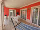 Dom na sprzedaż - Seixal, Portugalia, 570 m², 2 814 511 USD (11 089 172 PLN), NET-96890631