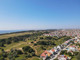 Dom na sprzedaż - Charneca De Caparica E Sobreda, Portugalia, 235 m², 530 566 USD (2 170 015 PLN), NET-96920097