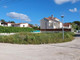 Działka na sprzedaż - Almada, Portugalia, 384 m², 83 536 USD (329 134 PLN), NET-96978818