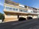 Mieszkanie na sprzedaż - Seixal, Portugalia, 59,9 m², 205 010 USD (807 738 PLN), NET-96978819