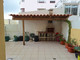 Mieszkanie na sprzedaż - Seixal, Portugalia, 59,9 m², 205 010 USD (807 738 PLN), NET-96978819