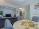 Mieszkanie na sprzedaż - Almada, Portugalia, 75 m², 237 884 USD (970 566 PLN), NET-97175956