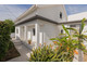 Dom na sprzedaż - Almada, Portugalia, 182 m², 605 096 USD (2 384 077 PLN), NET-97175957