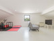 Dom na sprzedaż - Almada, Portugalia, 182 m², 605 096 USD (2 468 790 PLN), NET-97175957