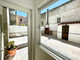 Mieszkanie na sprzedaż - Almada, Portugalia, 69 m², 267 907 USD (1 055 554 PLN), NET-97307057