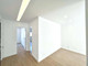 Mieszkanie na sprzedaż - Almada, Portugalia, 69 m², 267 907 USD (1 055 554 PLN), NET-97307057