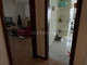 Mieszkanie na sprzedaż - Almada, Portugalia, 109 m², 313 370 USD (1 234 677 PLN), NET-97578132