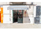Komercyjne na sprzedaż - Lisboa, Portugalia, 36 m², 195 833 USD (771 582 PLN), NET-97609052