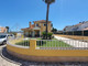 Dom na sprzedaż - Almada, Portugalia, 275 m², 755 431 USD (3 082 157 PLN), NET-97670279