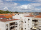 Mieszkanie na sprzedaż - Almada, Portugalia, 98 m², 364 616 USD (1 476 693 PLN), NET-98085641
