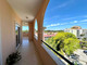 Mieszkanie do wynajęcia - Almada, Portugalia, 91 m², 1525 USD (6008 PLN), NET-98121391