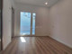 Dom na sprzedaż - Seixal, Portugalia, 134 m², 482 608 USD (1 944 910 PLN), NET-98281081