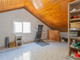 Dom na sprzedaż - Sesimbra, Portugalia, 96,5 m², 341 348 USD (1 375 634 PLN), NET-98399135