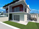 Dom na sprzedaż - Almada, Portugalia, 295 m², 734 636 USD (2 975 278 PLN), NET-98442182
