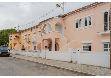 Mieszkanie na sprzedaż - Caparica E Trafaria, Portugalia, 60 m², 307 474 USD (1 236 044 PLN), NET-99205398