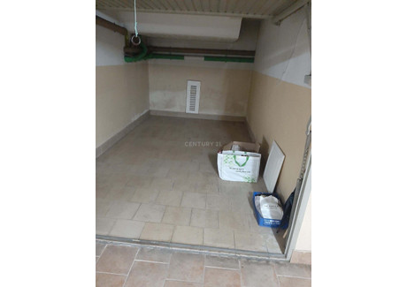 Komercyjne do wynajęcia - Charneca De Caparica E Sobreda, Portugalia, 12,5 m², 168 USD (687 PLN), NET-99951795