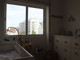 Mieszkanie na sprzedaż - Alto Do Seixalinho, Santo André E Verderena, Portugalia, 60 m², 155 754 USD (637 032 PLN), NET-101197735