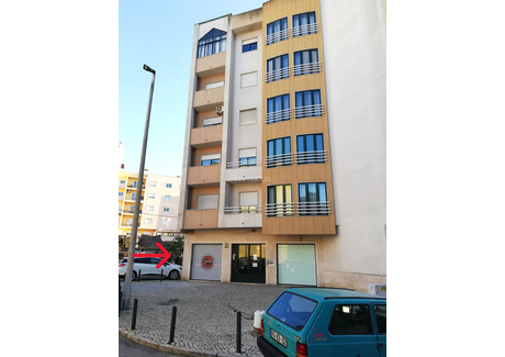 Działka na sprzedaż - Alto Do Seixalinho, Santo André E Verderena, Portugalia, 1271 m², 437 568 USD (1 829 036 PLN), NET-96117225